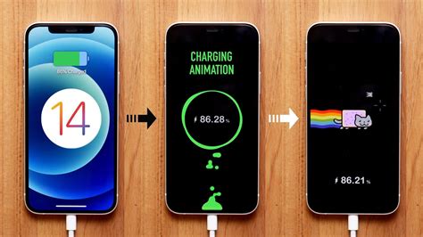 How fast will iPhone 14 charge?